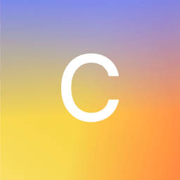 Logo de l'application curubi