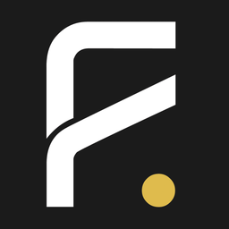 Logo de l'application fitaya