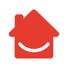 Logo de l'application homeserve
